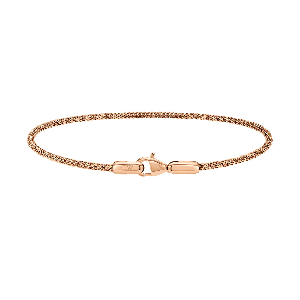 Daniel Wellington Jewelries Perfect Pair 155mm Bracelet