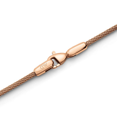 Daniel Wellington Jewelries Perfect Pair 155mm Bracelet