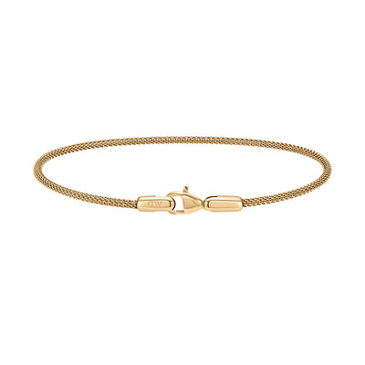 Daniel Wellington Jewelries Perfect Pair 165mm Bracelet