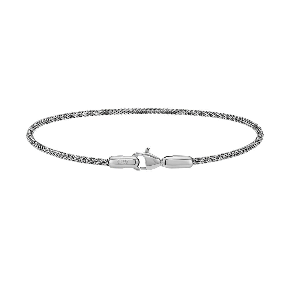 Daniel Wellington Jewelries Perfect Pair 155mm Bracelet