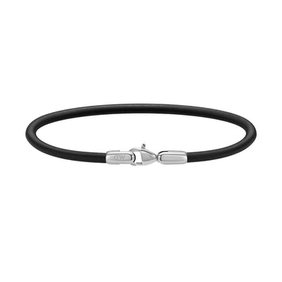 Daniel Wellington Jewelries Perfect Pair 195mm Bracelet