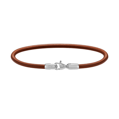 Daniel Wellington Jewelries Perfect Pair 185mm Bracelet