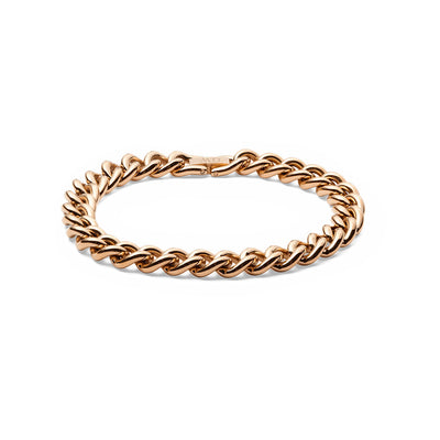 Daniel Wellington Jewelries Chain Bracelet