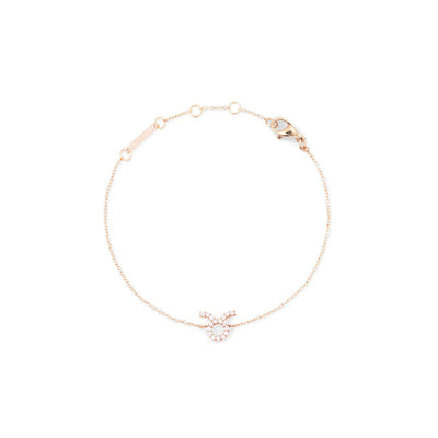 Daniel Wellington Jewelries Zodiac Collection Bracelet