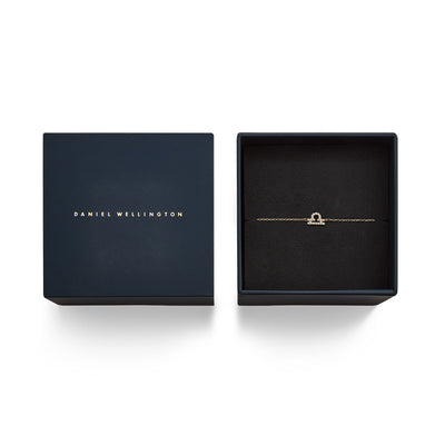 Daniel Wellington Jewelries Zodiac Collection Bracelet