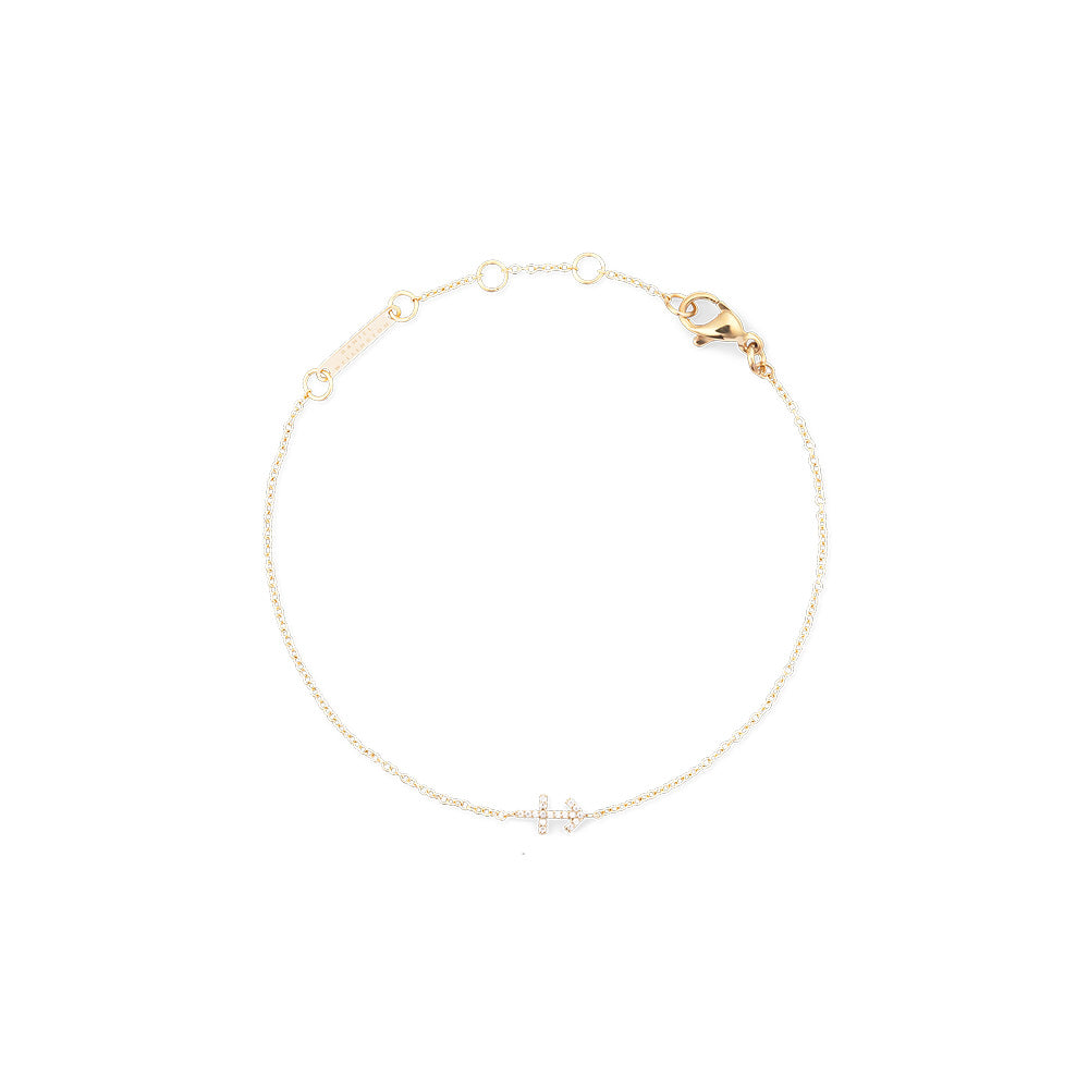 Daniel Wellington Jewelries Zodiac Collection Bracelet