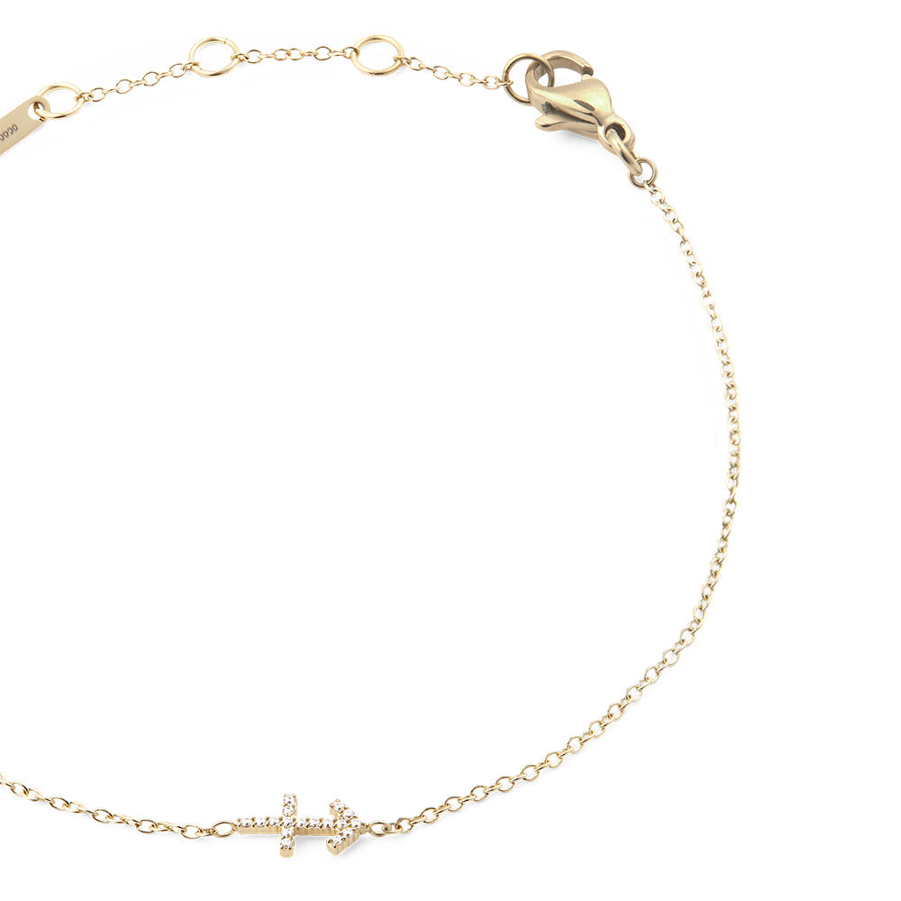 Daniel Wellington Jewelries Zodiac Collection Bracelet