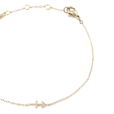 Daniel Wellington Jewelries Zodiac Collection Bracelet