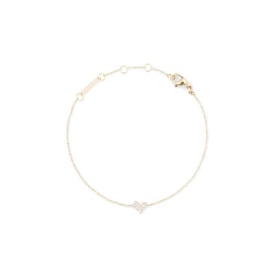 Daniel Wellington Jewelries Zodiac Collection Bracelet