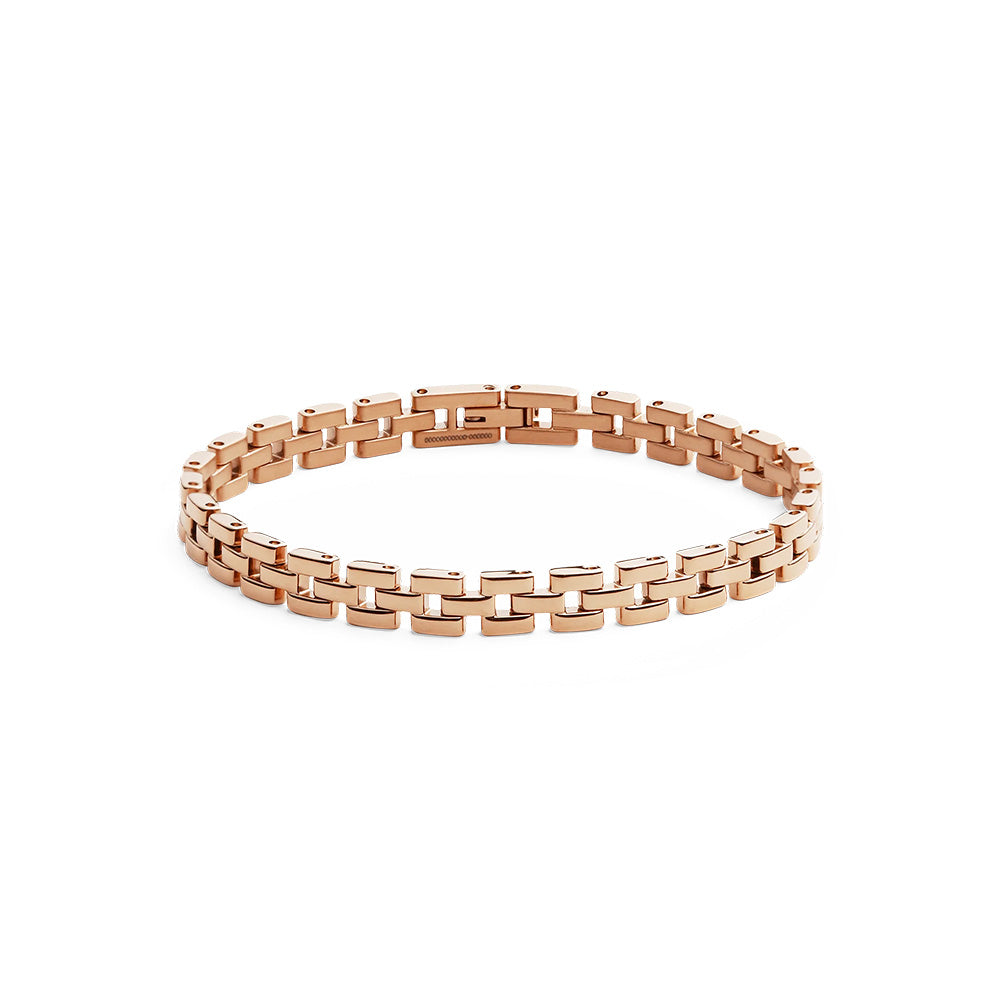 Daniel Wellington Jewelries Link Jewelry 165mm Bracelet