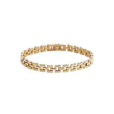 Daniel Wellington Jewelries Link Jewelry 155mm Bracelet