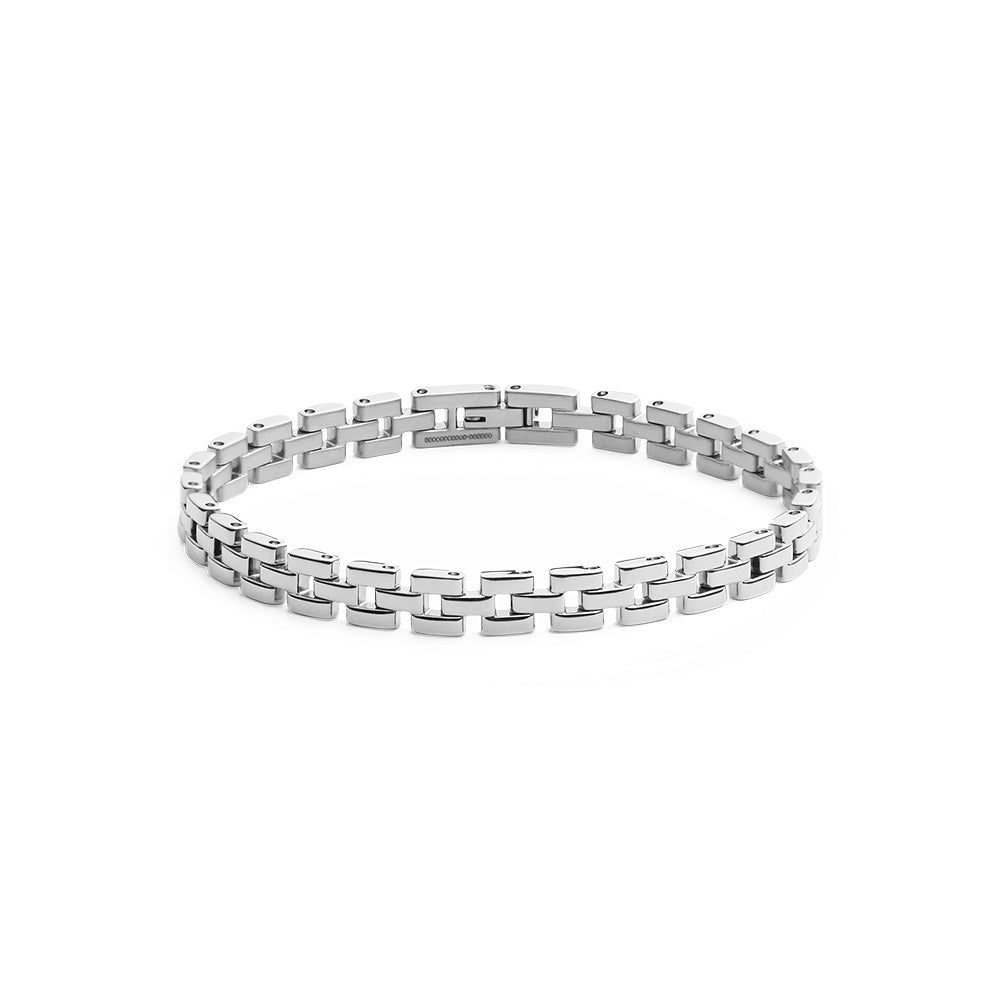 Daniel Wellington Jewelries Link Jewelry 155mm Bracelet