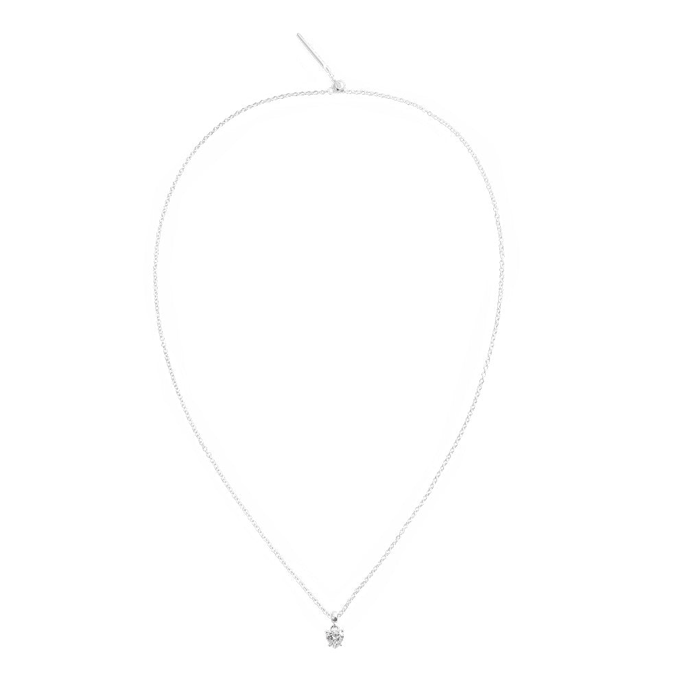 Daniel Wellington Jewelries Charm Collection Pendant