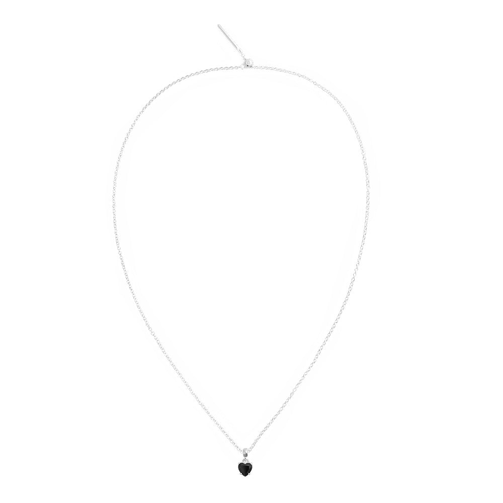 Daniel Wellington Jewelries Charm Collection Pendant