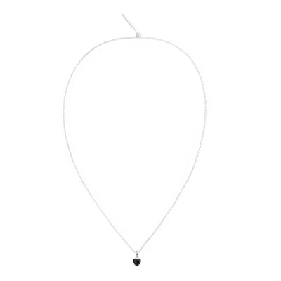 Daniel Wellington Jewelries Charm Collection Pendant