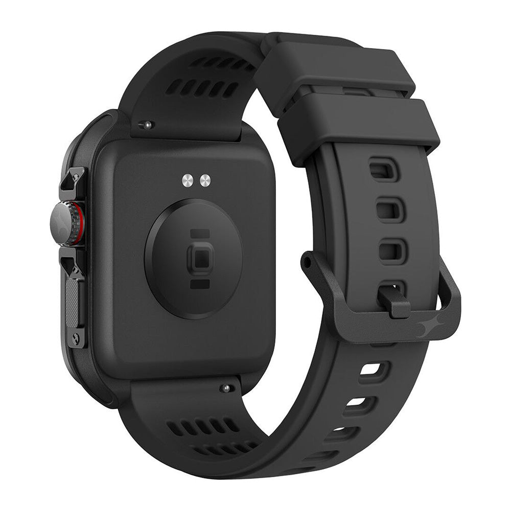 Fastrack Smart Smart  Rubber Band