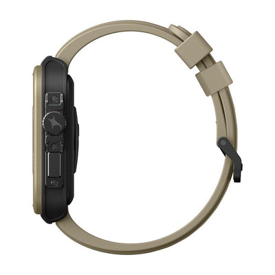 Fastrack Smart Smart  Rubber Band