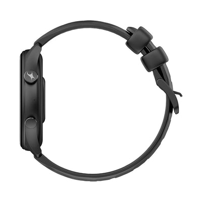 Fastrack Smart Smart  Rubber Band