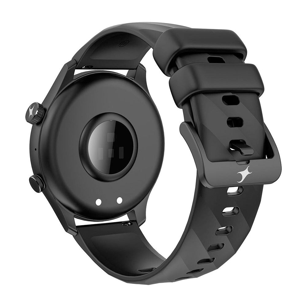 Fastrack Smart Smart  Rubber Band