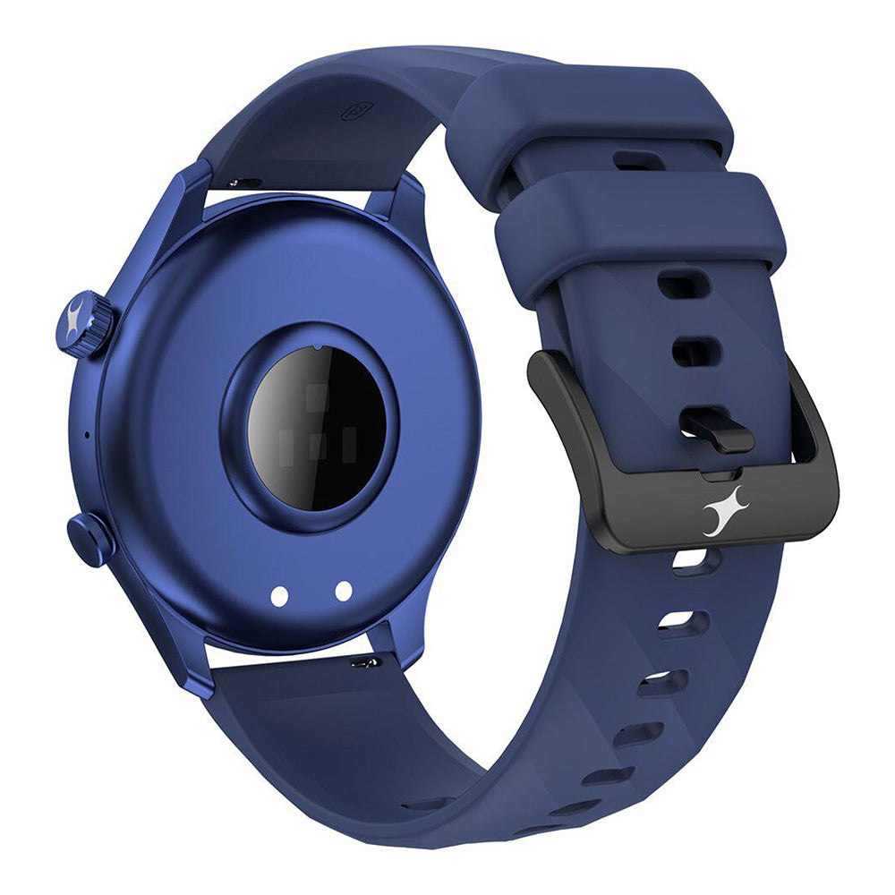 Fastrack Smart Smart  Rubber Band