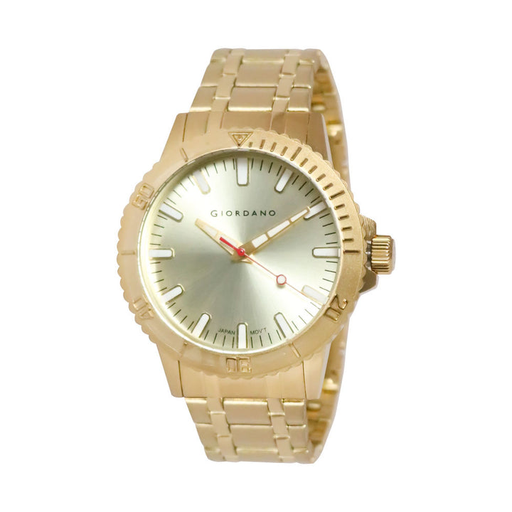 Giordano ladies watches best sale