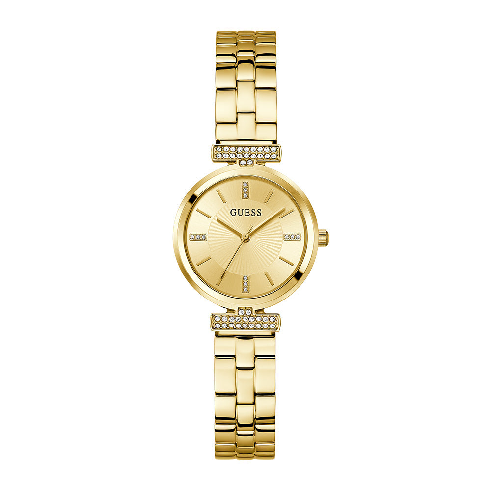 Guess women's smartwatch online