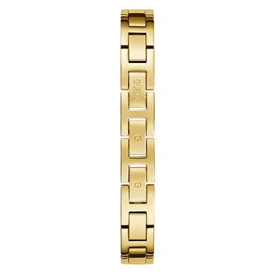 Guess Trend 3-Hand 30mm Stainless Steel Band