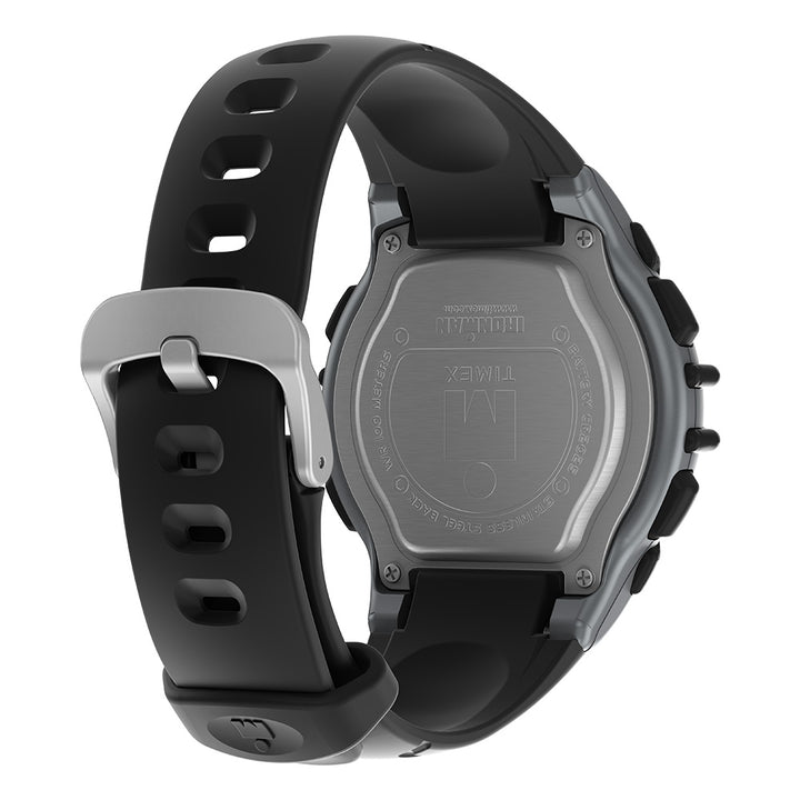 Ironman watch band best sale