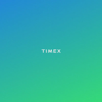 Timex Timex 80 Digital 36mm Resin Band