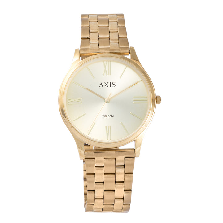 Axis watch wr30m price on sale