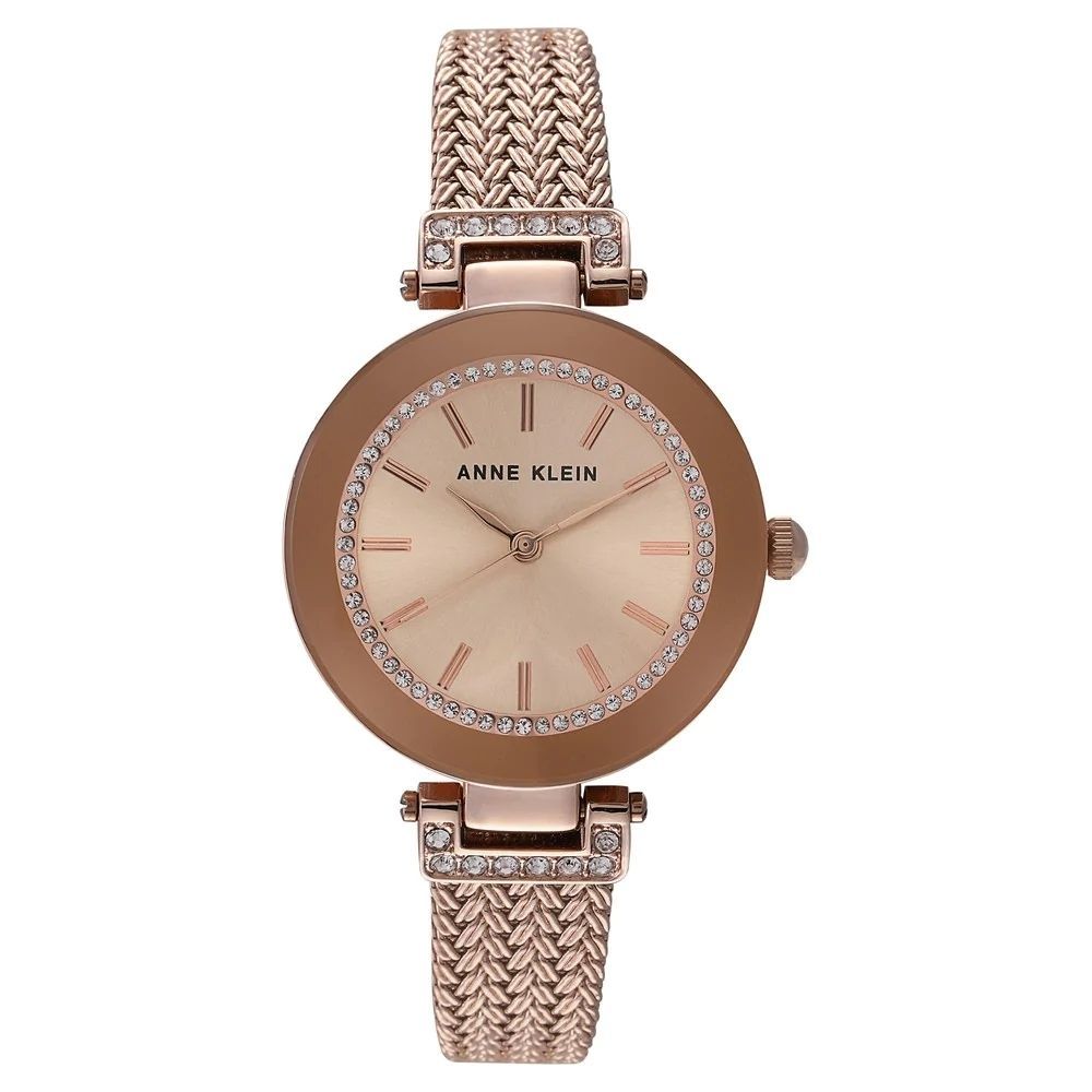 Shop Elegant Anne Klein Watches in the Philippines – Tagged 