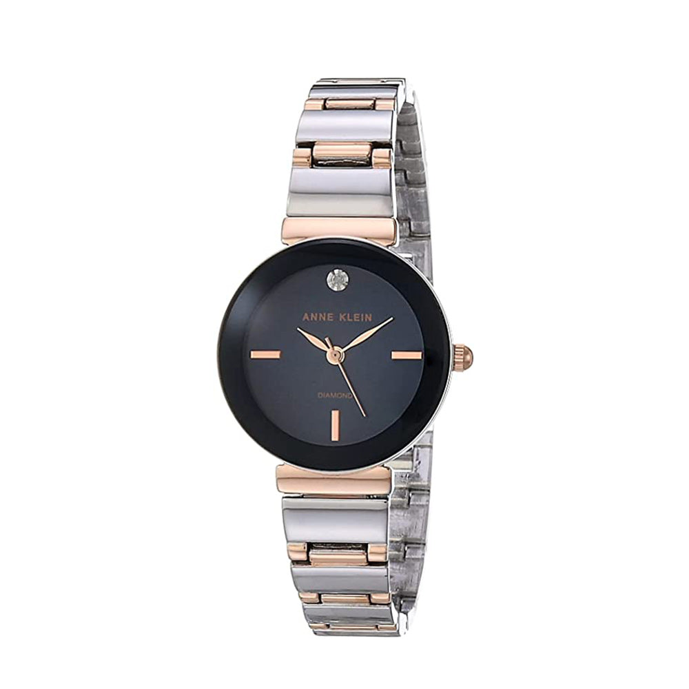 Shop Elegant Anne Klein Watches in the Philippines – Watch Republic PH