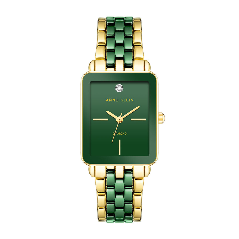 Shop Elegant Anne Klein Watches in the Philippines – Watch Republic PH