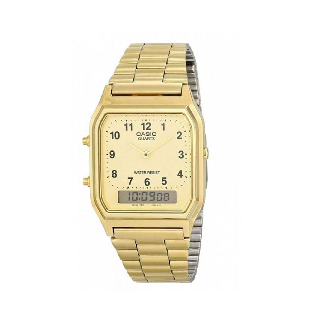 Shop Affordable Original Casio Watches in the Philippines Tagged 25mm 29mm Watch Republic PH