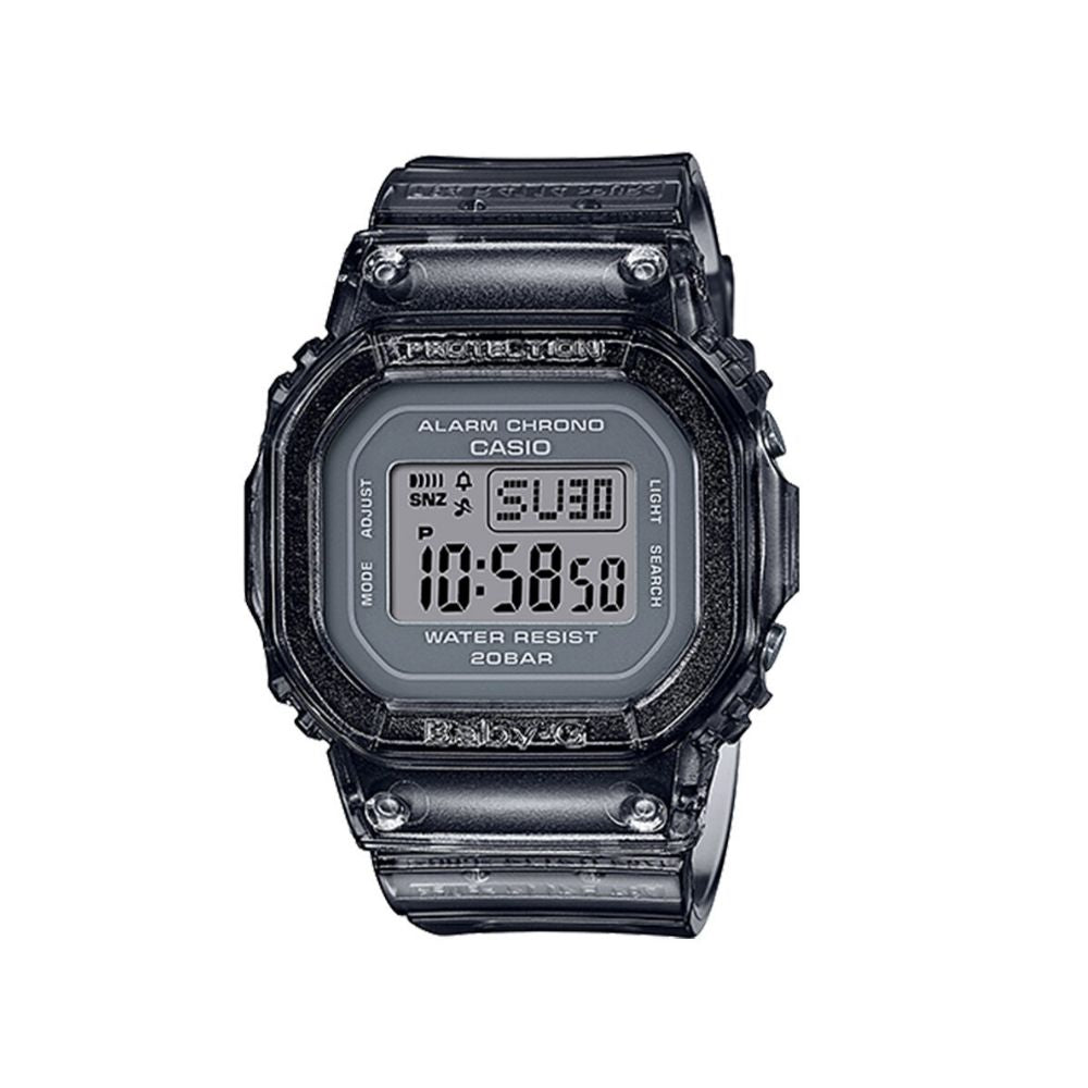 Best Casio Baby G Watches for Women in the Philippines Watch Republic PH