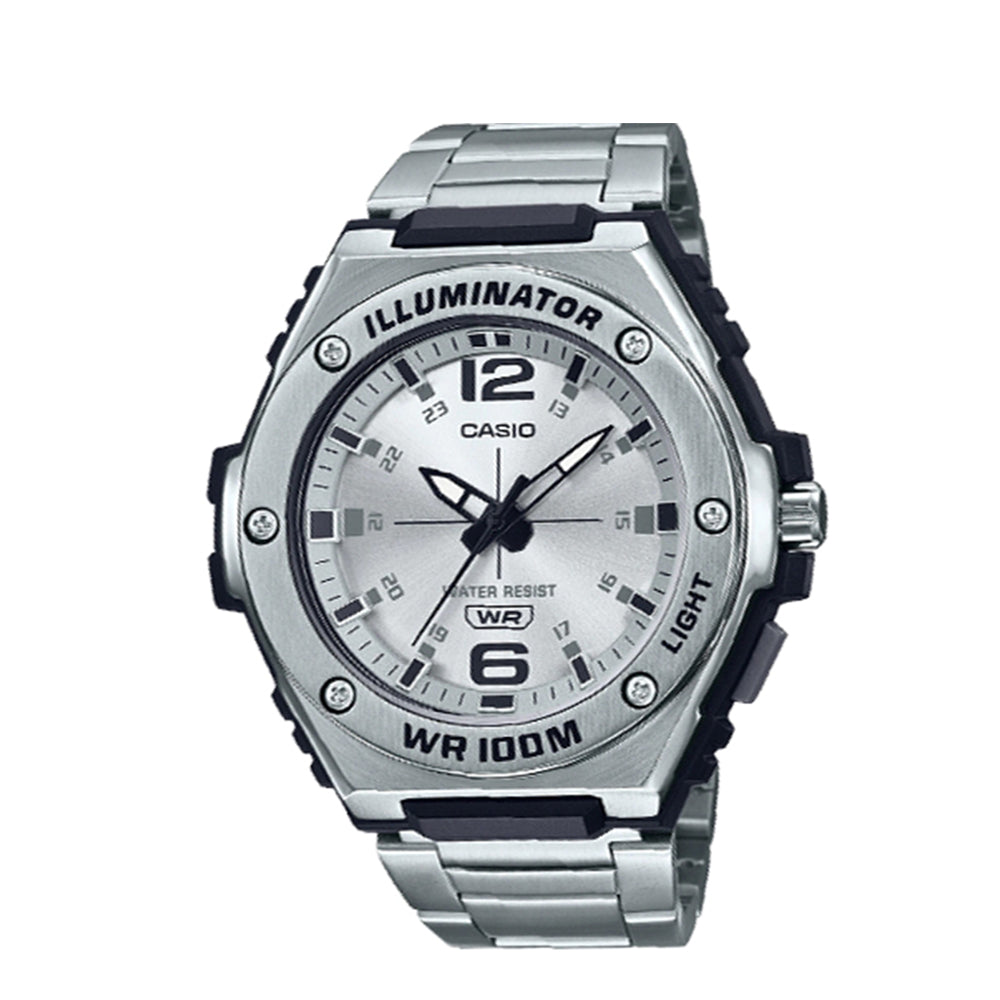 Hand watch sport online