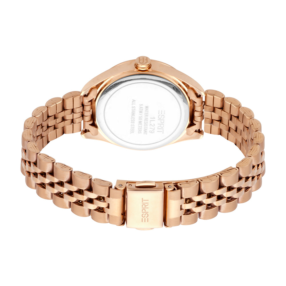 Esprit Women Watch Republic PH