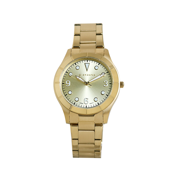 Original giordano watches best sale