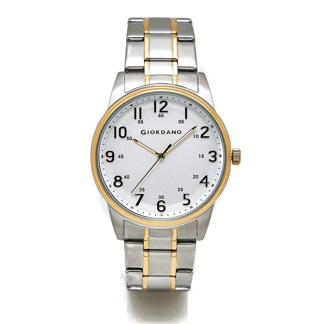 Giordano watches men hotsell