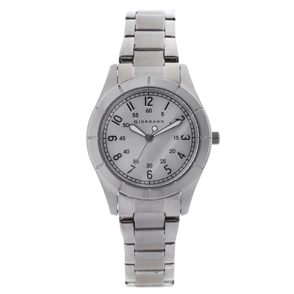 Giordano ladies watch price best sale