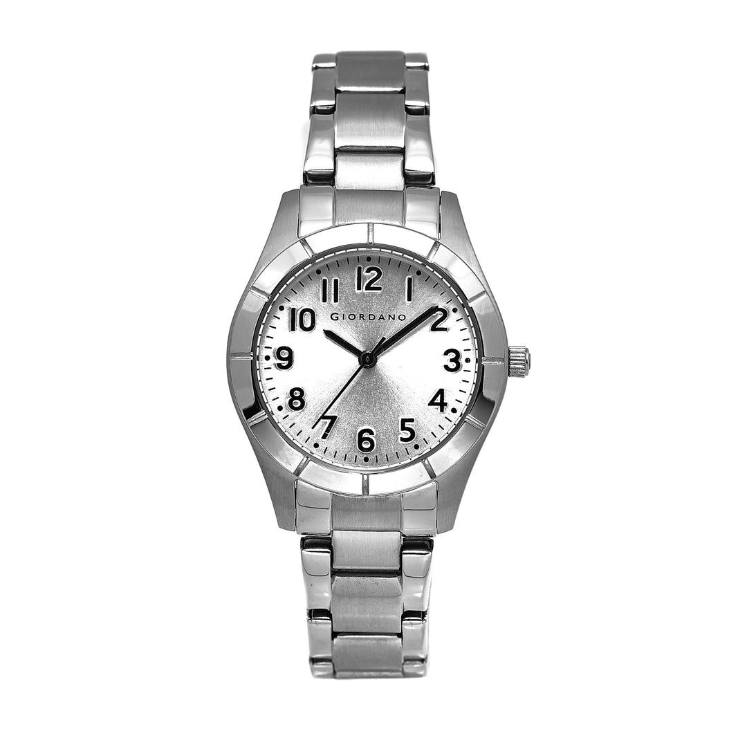 Shop Original Giordano Watches for Women Online Tagged Classic Watch Republic PH