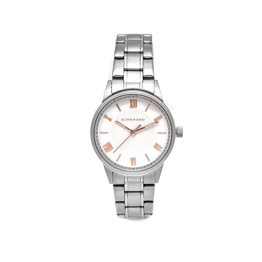 Giordano watches official website best sale