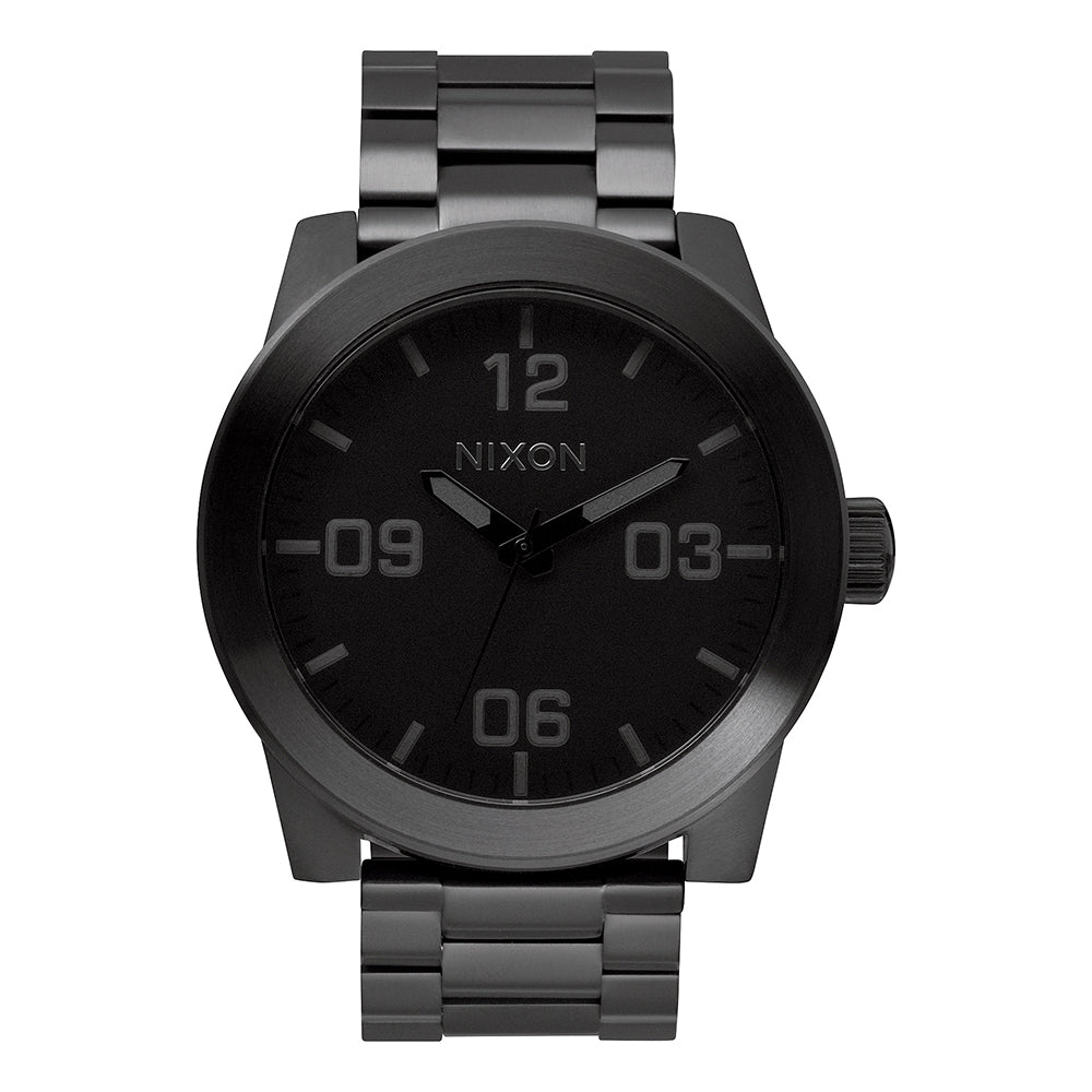 Nixon Men s Watches Online Watch Republic PH